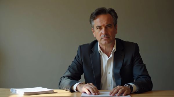 Optimieren Sie Ihre Investments mit Daniel Graf von Luxburg