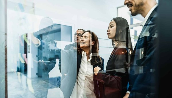 Wie entwickelt man eine effiziente Strategie für Influencer-Marketing im Bereich Gesundheit und Fitness?