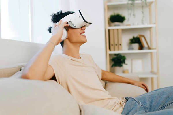 Wie kann man eine Immobilie für die Bedürfnisse von Pflegeeinrichtungen adaptieren?