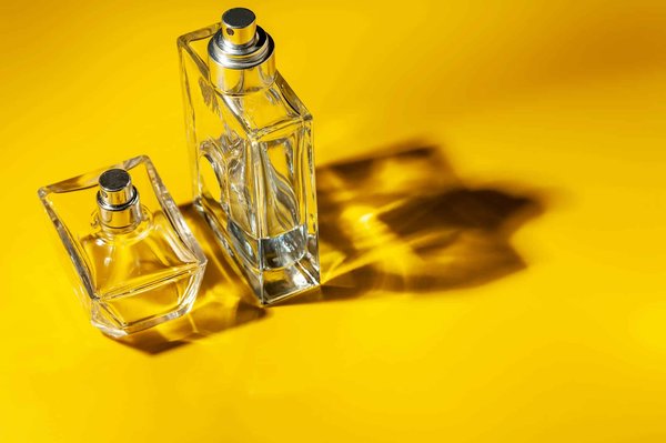 Welche Ansätze gibt es zur Reduzierung des Wasserverbrauchs in der Landwirtschaft?