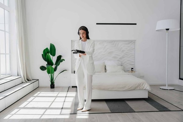 Welche spezifischen Übungen fördern die neuroplastische Regeneration nach einem Hirntrauma?